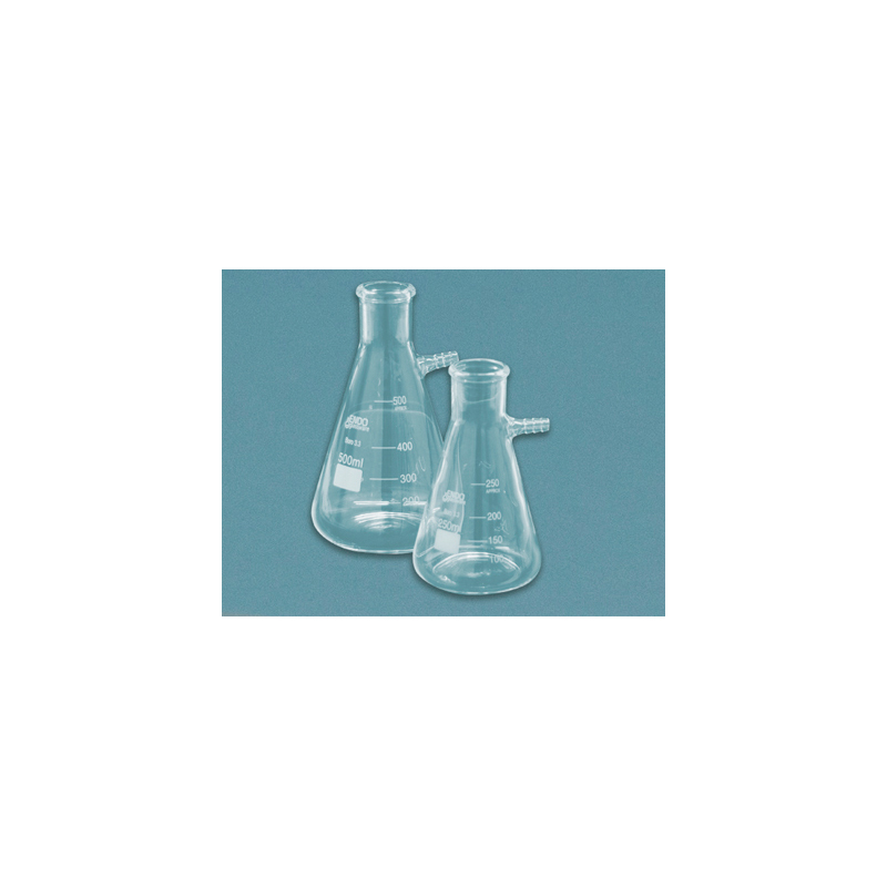 ENDOGLASSWARE.67311867 ENDOGLASSWARE.67311867