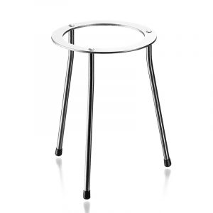 Soporte trípode para mecheros, USBECK®