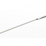 Micro spoon spatula, Type 1: spoon shape