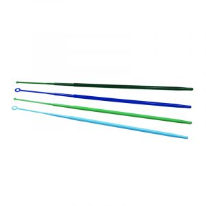 Loops de inoculación, PS, estériles, LLG®