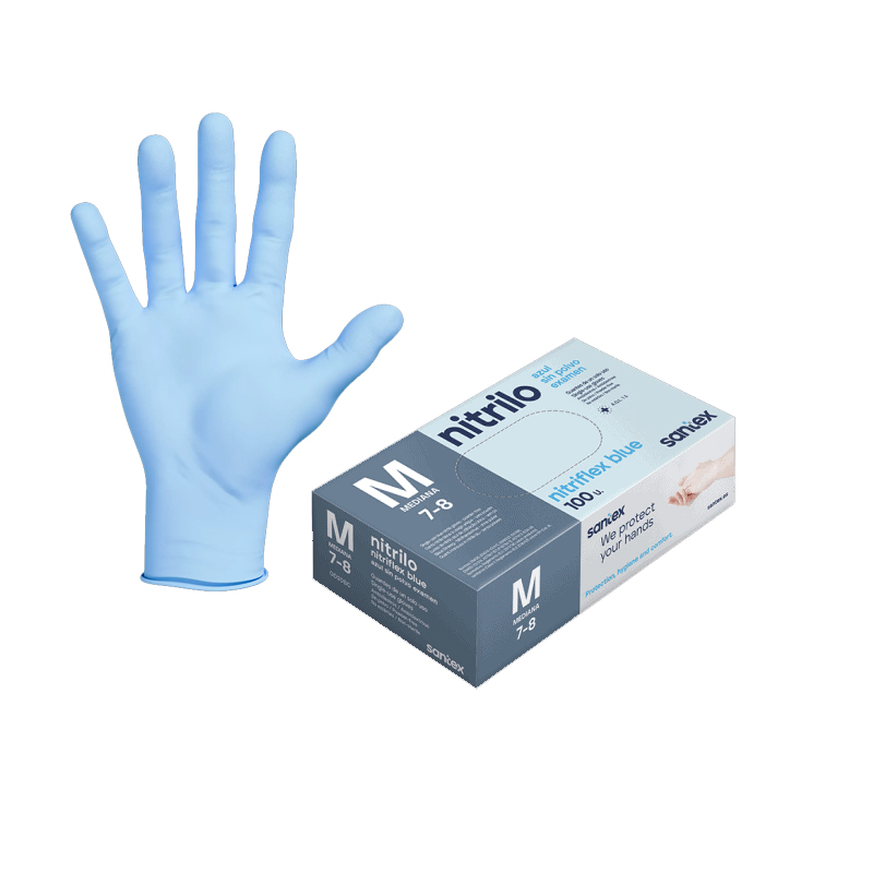 SANTEX.43713503.IMG.01