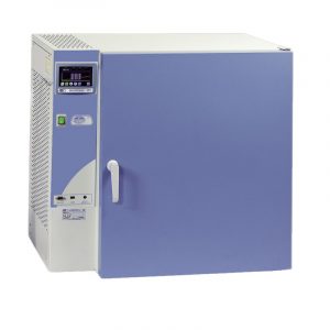 Estufas de precisión universales “Digitronic-TFT”, SELECTA®