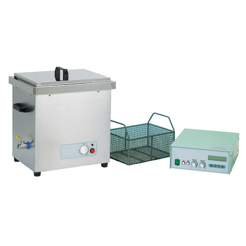 DH.WUC.N30H DH.WUC.N30H