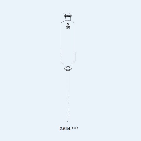 2.644.100