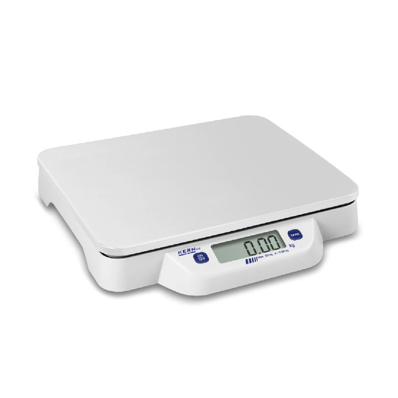 ECE-20K-2N ECE-20K-2N