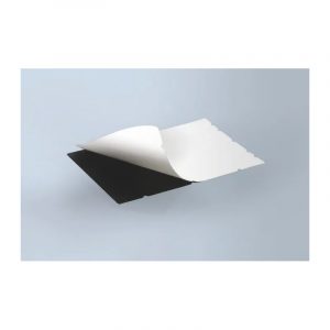 Láminas de sellado para ciencias biológicas para luminiscencia y medición de fluorescencia, vinilo, BRAND®