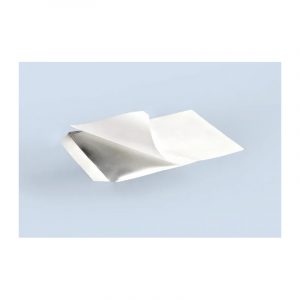 Láminas de sellado para almacenamiento en frío, BRAND®