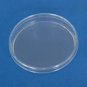 Placas Petri 60 x 14 mm, PS, LLG™