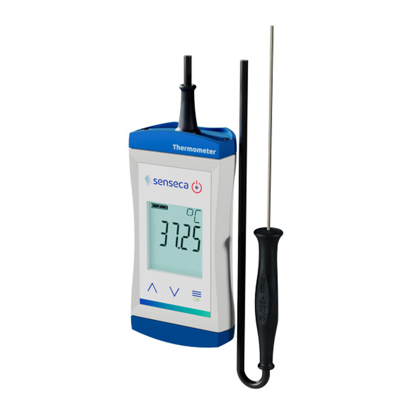 ECO121-3- ECO121-3-