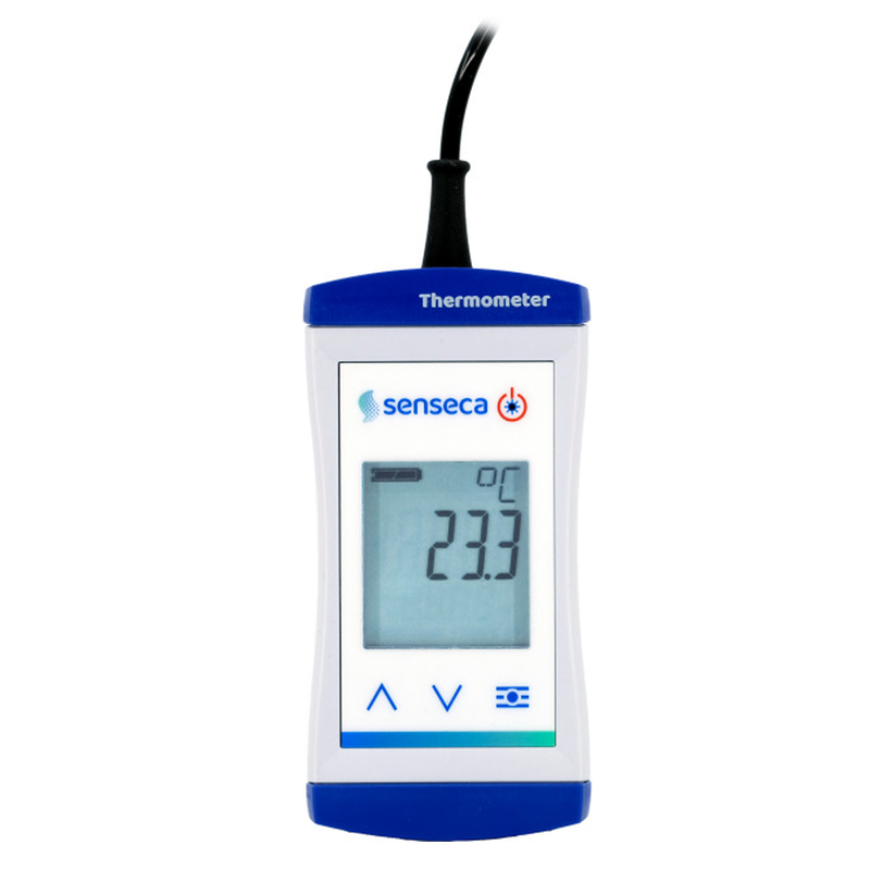SENSECA.ECO121I3 SENSECA.ECO121I3