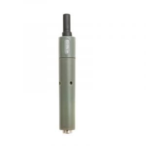 Sonda CE/TDS platino, 4 anillos, sensor interno temp., 1,5 m cable para HI98192, HANNA