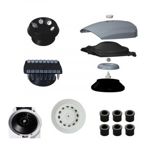 DH.WCF00100