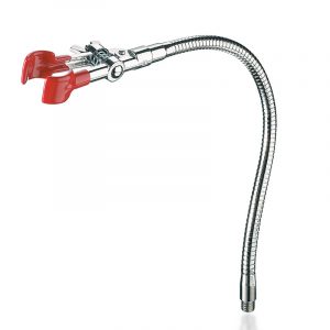 Pinza, flexible con rosca M10 USBECK