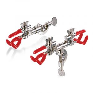 Pinzas para bureta, USBECK