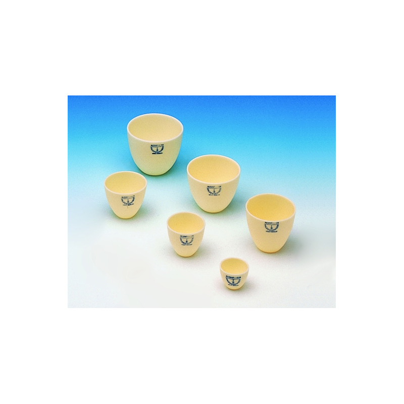 HALDENWANGER.59812953 HALDENWANGER.59812953