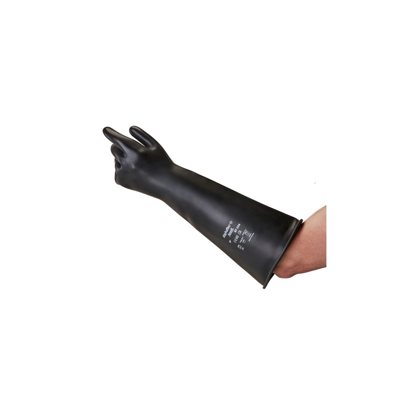 ANSELL.87-104 ANSELL.87-104