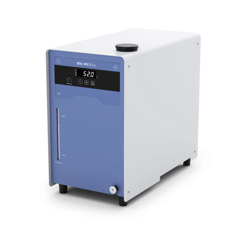 0020104311 0020104311