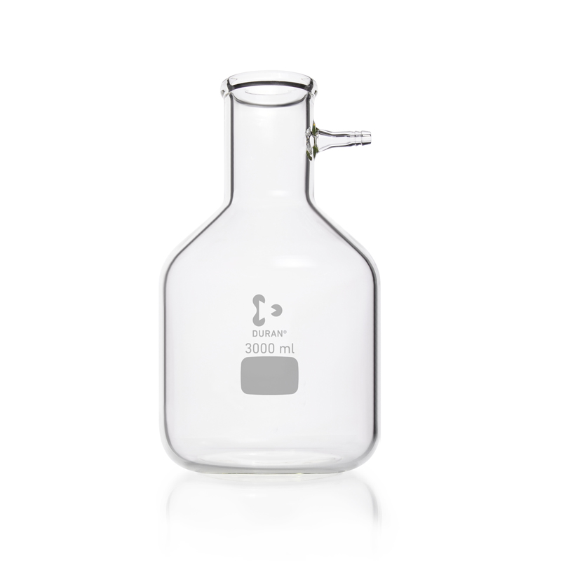 DURAN.2119 DURAN.2119