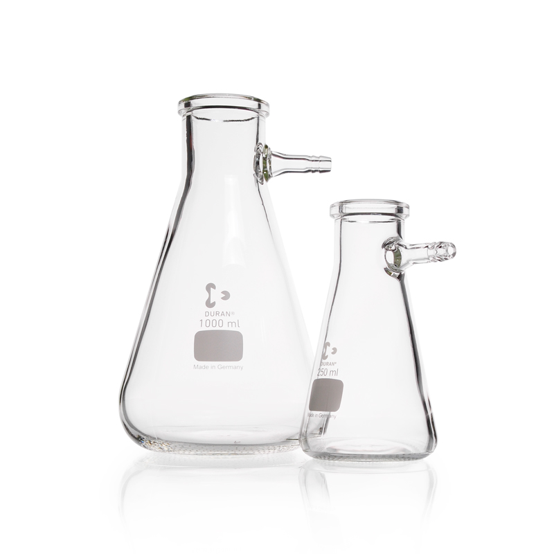 DURAN.2120 DURAN.2120