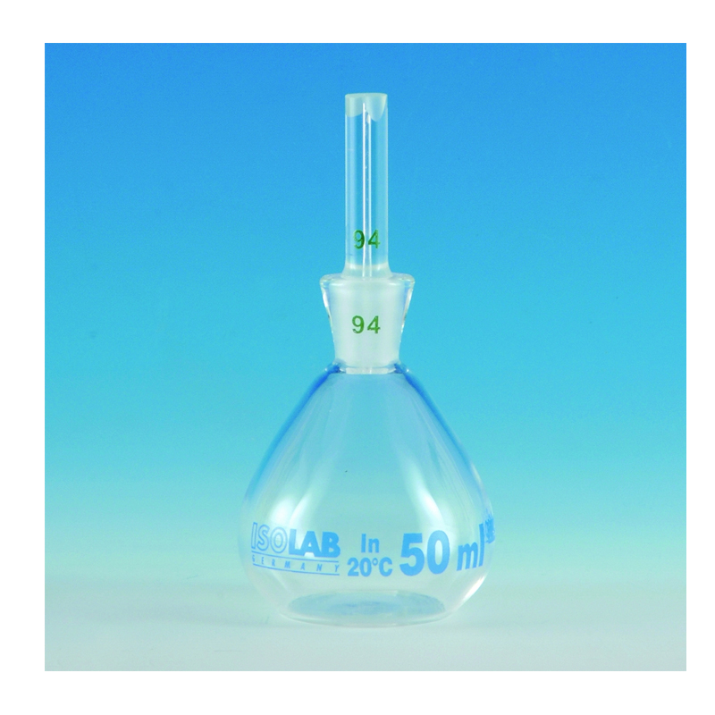 ISOLAB.023.01.1 ISOLAB.023.01.1