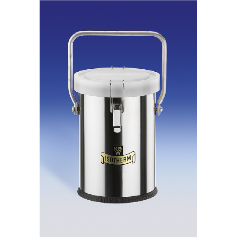 KGW.TYPE-BE KGW.TYPE-BE