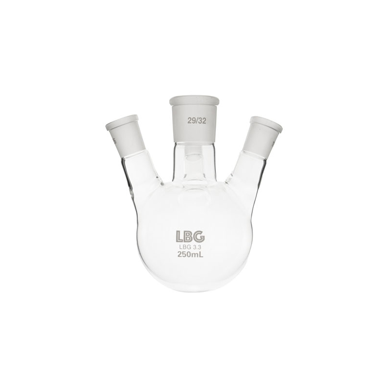 LBG.59935568 LBG.59935568