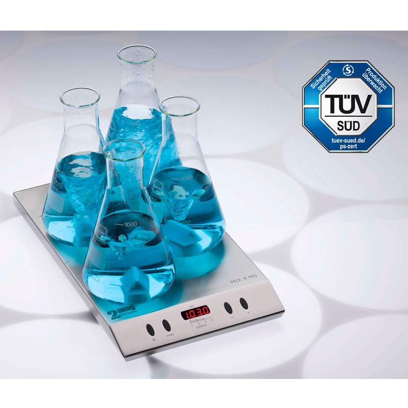 2MAG.30404 2MAG.30404