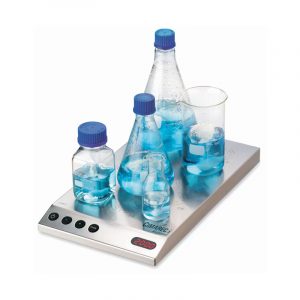 Agitadores Cimarec i Poly 15 y Multipoint, Thermo Scientific™