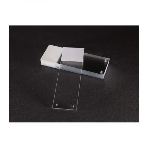 Portaobjetos de adhesión, Polysine®, Epredia®