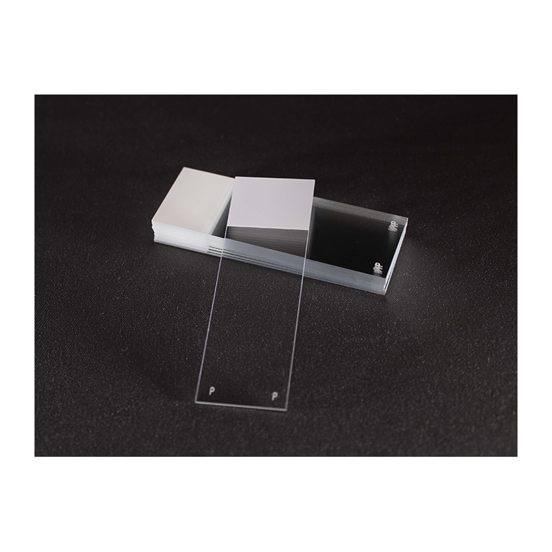 EPREDIA.J2800AMNZ EPREDIA.J2800AMNZ