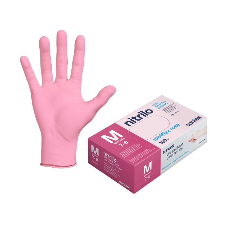 SANTEX.43713514 SANTEX.43713514