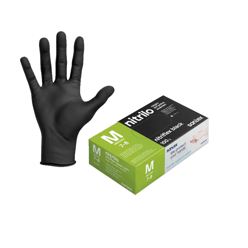 SANTEX.43713515 SANTEX.43713515