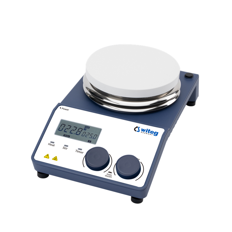 WITEG.MSHR.IMG.01 WITEG.MSHR.IMG.01