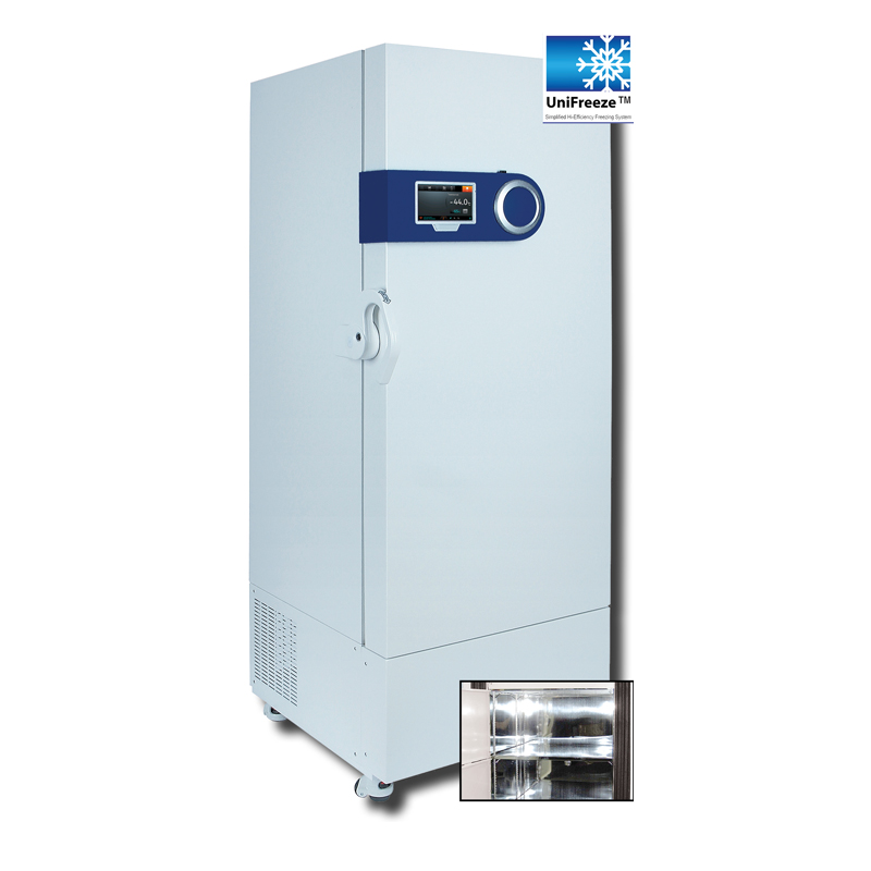 DH.SWUF00400 DH.SWUF00400