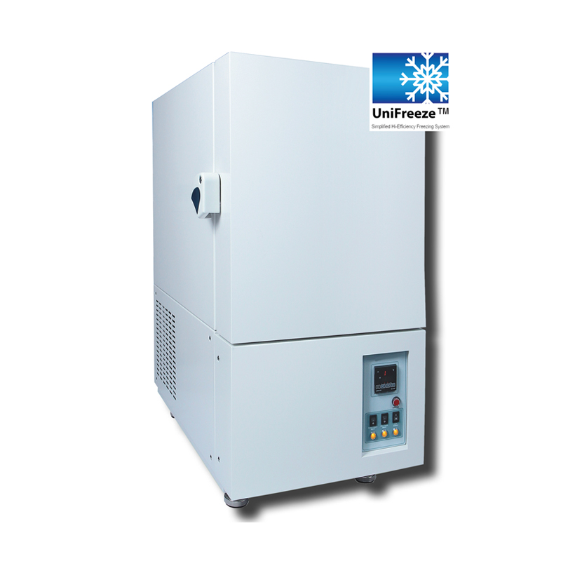 DH.WUF0032 DH.WUF0032