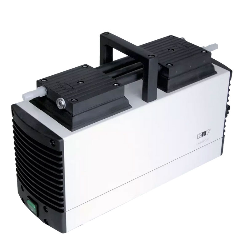 KNF.120694 KNF.120694