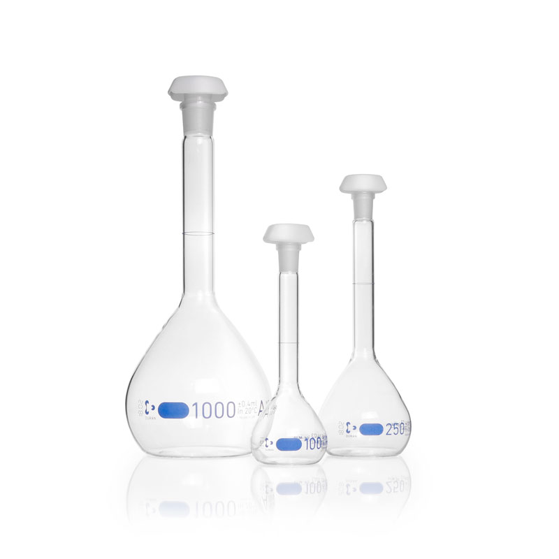 DURAN.2467 DURAN.2467