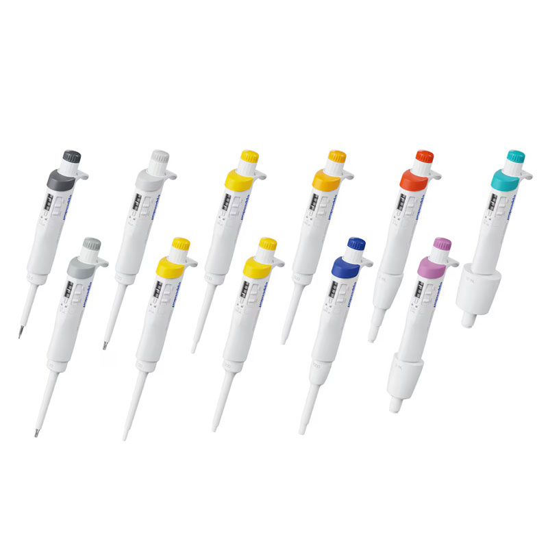 EPPENDORF.317400000