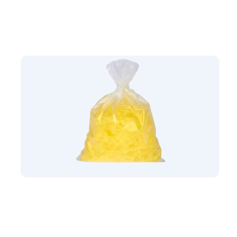 RATIOLAB.7001100 RATIOLAB.7001100