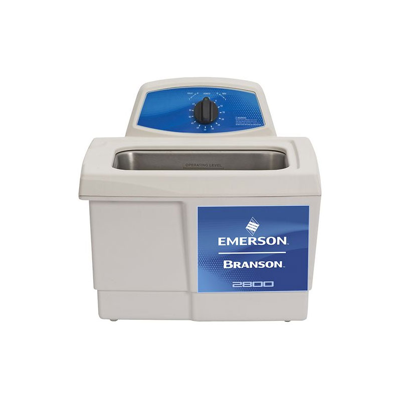 CPX952236R CPX952236R