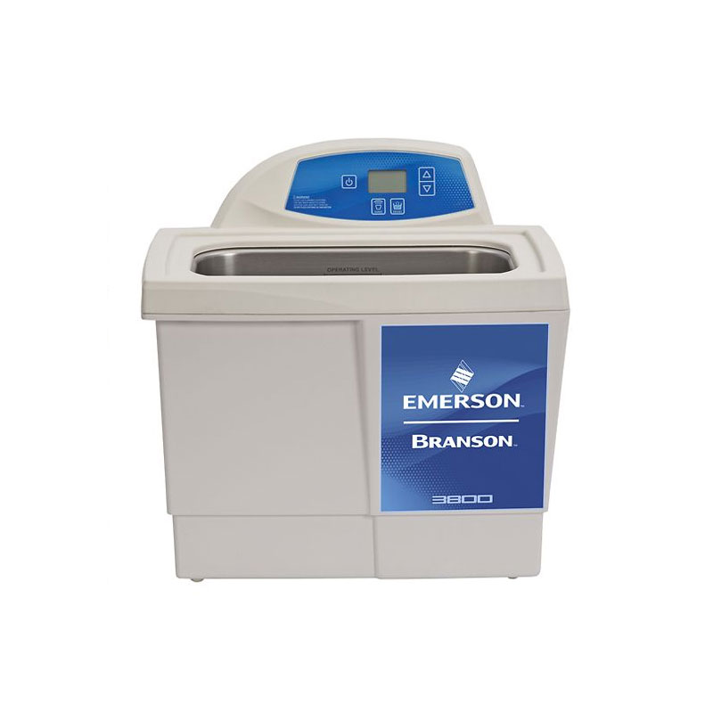 CPX952339R CPX952339R