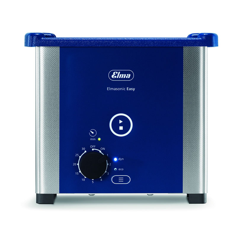 ELMA.EASY.10 ELMA.EASY.10