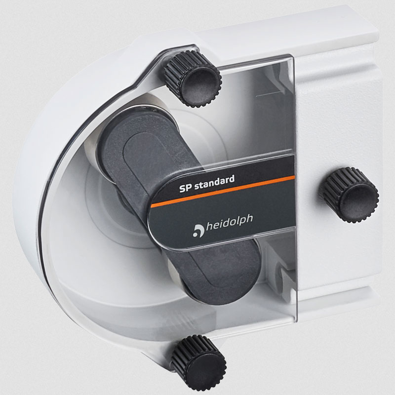 HEIDOLPH.523-43010-00