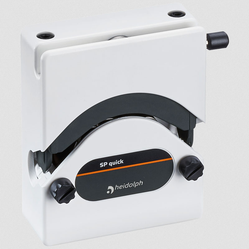 HEIDOLPH.527-11100-00 HEIDOLPH.527-11100-00