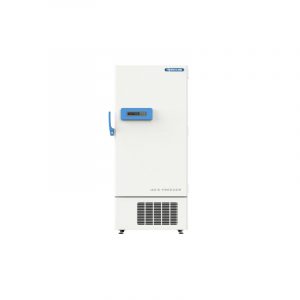 Ultracongelador profesional TH-194U LAB -20 °C a -40 °C, 528 L, Thermolabil