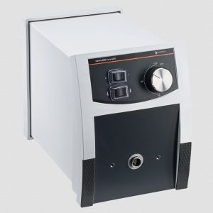 Bomba peristáltica Hei-FLOW Core 600, Heidolph Scientific®