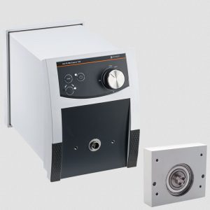 Bomba peristáltica Hei-FLOW Expert 120, Heidolph Scientific®