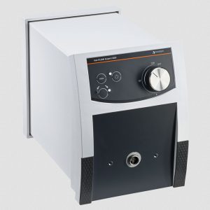 Bomba peristáltica Hei-FLOW Expert 600, Heidolph Scientific®