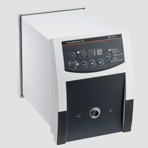 Bomba peristáltica Hei-FLOW Ultimate 120, Heidolph Scientific®