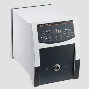 Bomba peristáltica Hei-FLOW Ultimate 600, Heidolph Scientific®